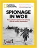 Klik om te vergroten